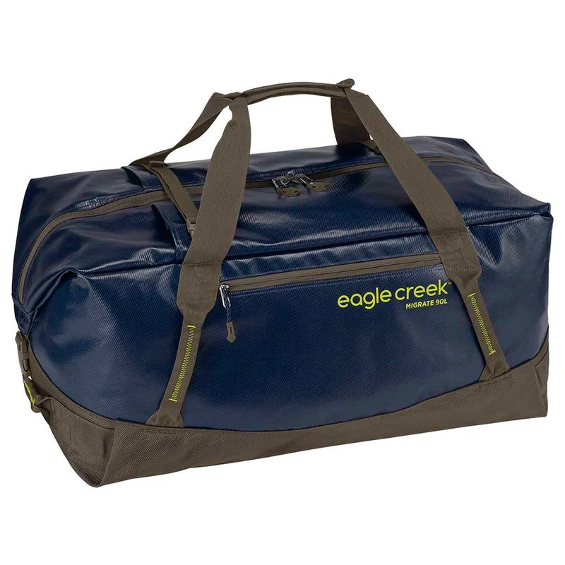 Migrate Duffle 90L