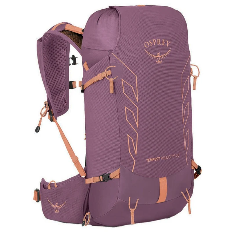 Tempest Velocity 20 | Frauen