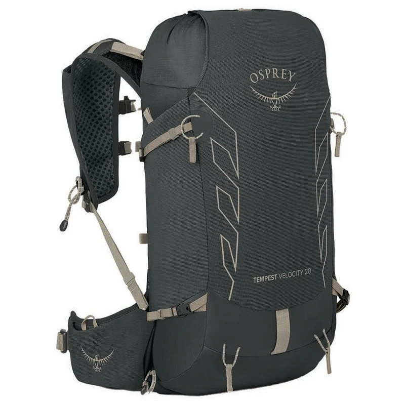 Tempest Velocity 20 | Frauen