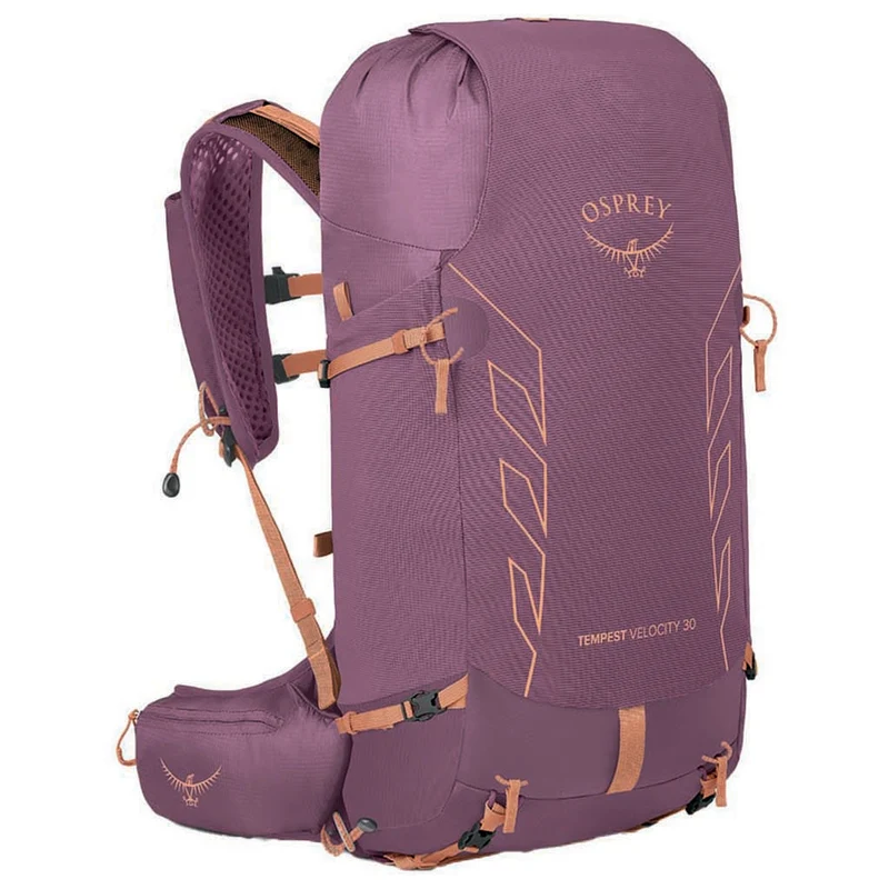 Tempest Velocity 30 | Frauen
