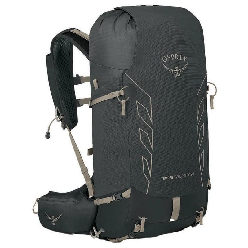 Tempest Velocity 30 | Frauen