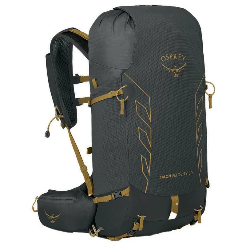 Talon Velocity 30 | Männer