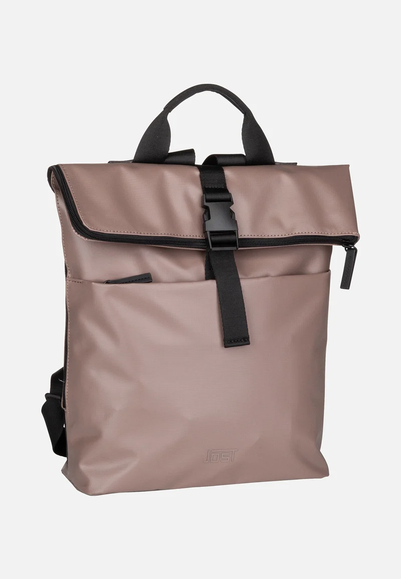 Tolja 4236 Taupe - Rucksack