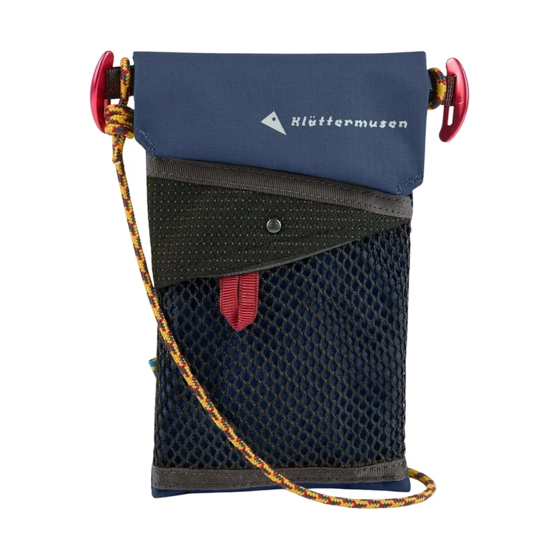 Hrid WP Schlüsselbandtasche