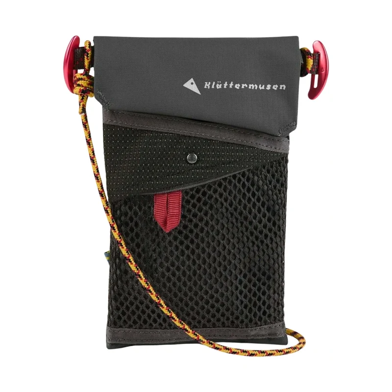 Hrid WP Schlüsselbandtasche