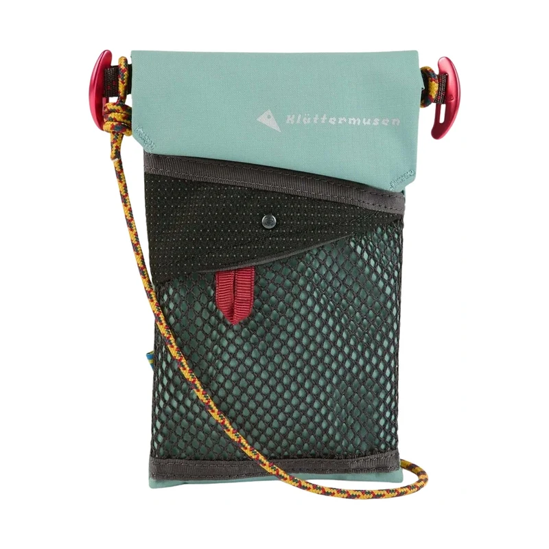 Hrid WP Schlüsselbandtasche