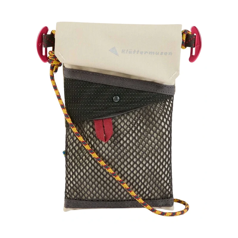 Hrid WP Schlüsselbandtasche