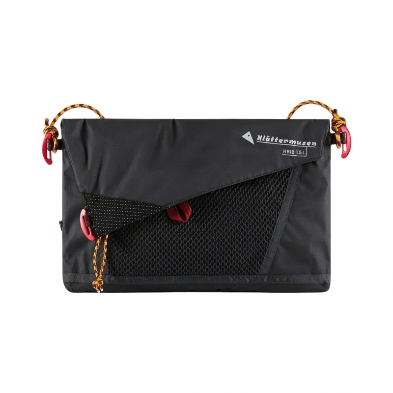 Hrid WP Zubehörtasche 1.5L