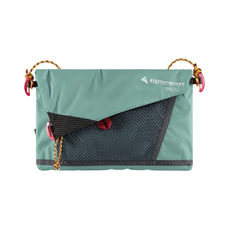 Hrid WP Zubehörtasche 1.5L
