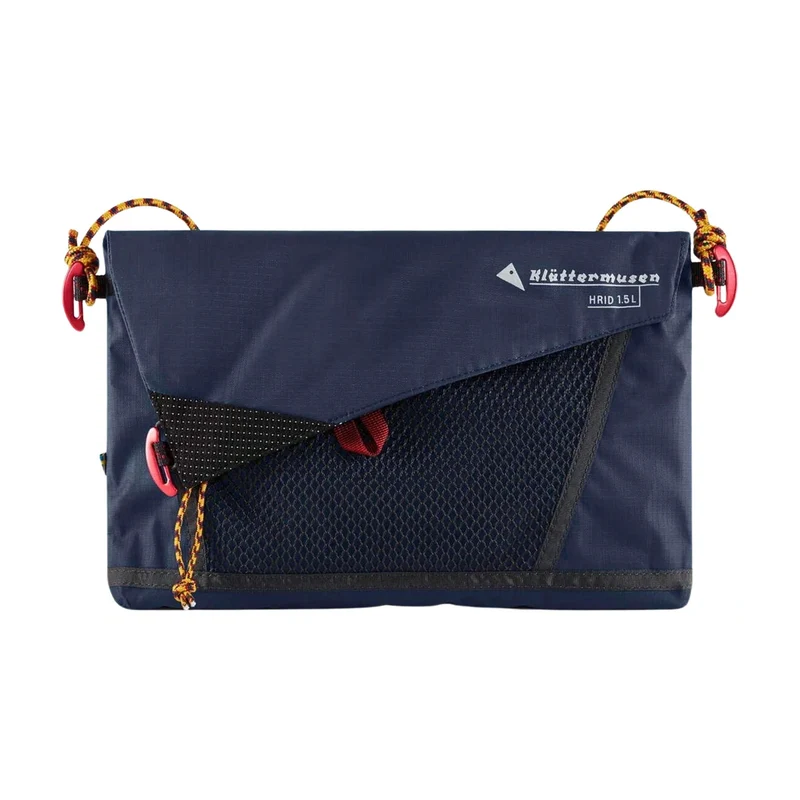 Hrid WP Zubehörtasche 1.5L
