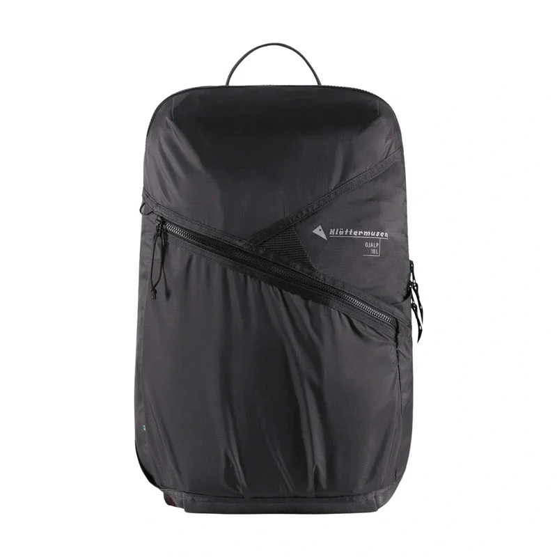 Gjalp-Rucksack 18L
