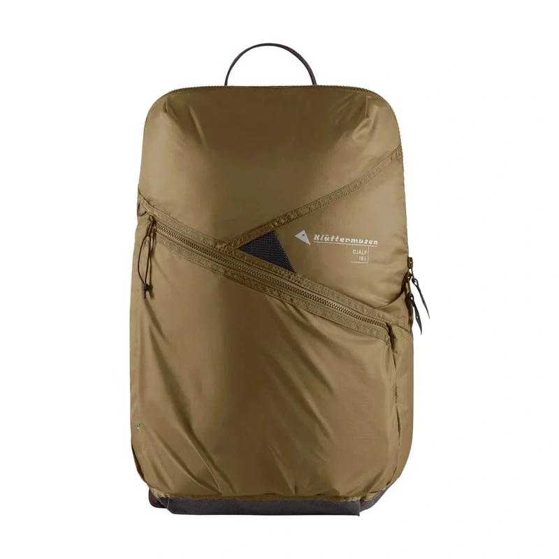 Gjalp-Rucksack 18L