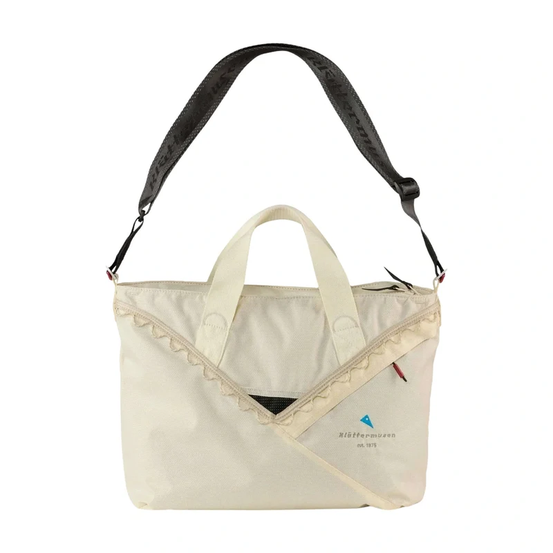 Nagelfar Tasche 17L