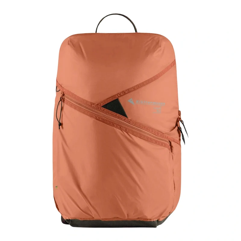 Gjalp-Rucksack 18L