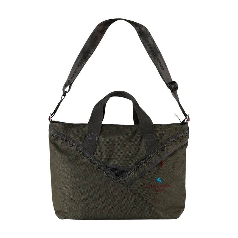 Nagelfar Tasche 17L