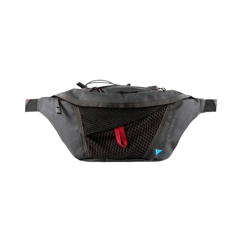 Eldner 2.0 Lumbarpack