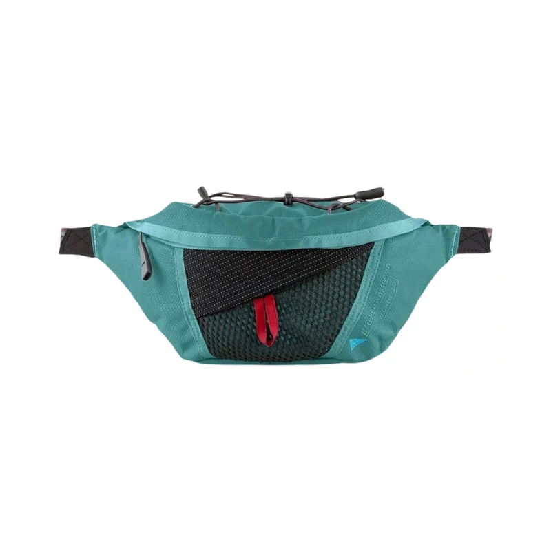 Eldner 2.0 Lumbarpack