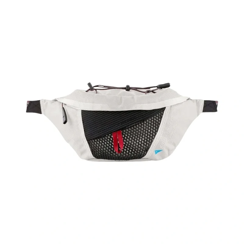 Eldner 2.0 Lumbarpack