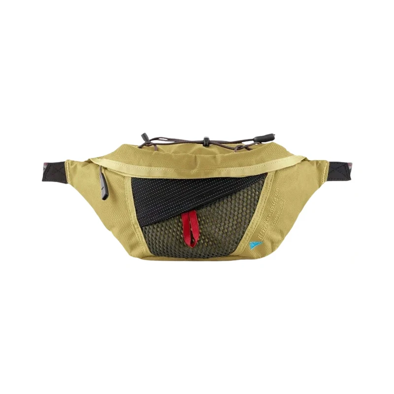 Eldner 2.0 Lumbarpack
