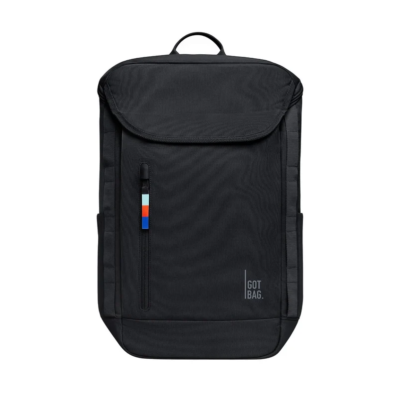 Got Bag Pro Pack Classic backpack