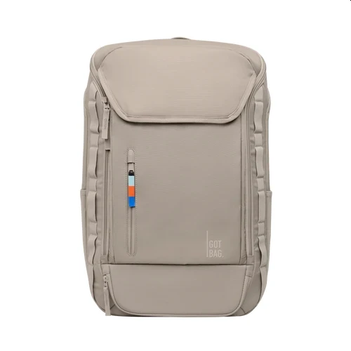 Got Bag Pro Pack Travel Reiserucksack