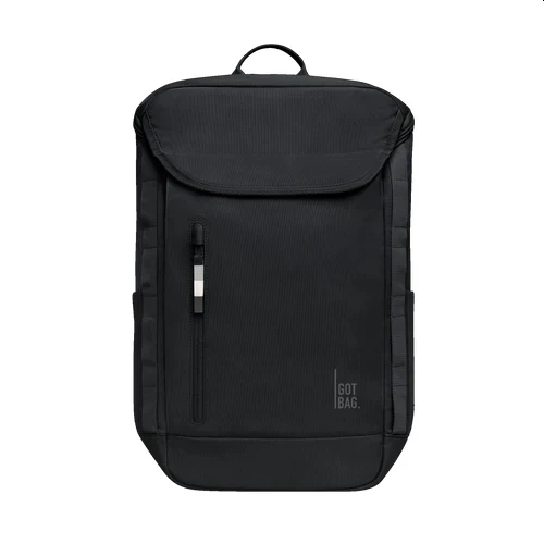 Got Bag Pro Pack Monochrome backpack