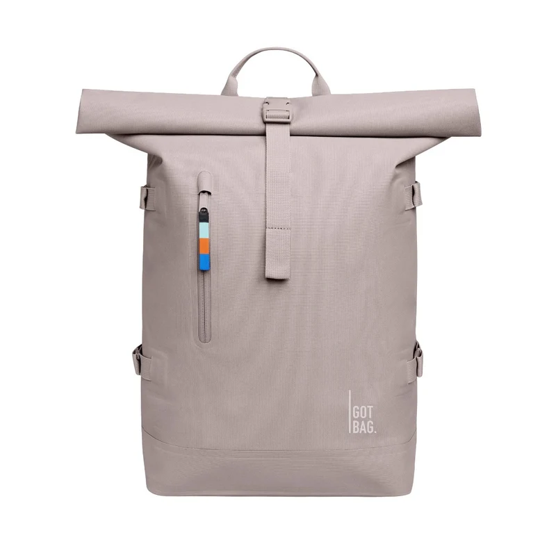 Got Bag Rolltop 2.0