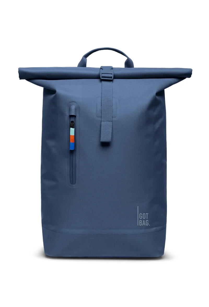 Got Bag Rolltop Lite 2.0
