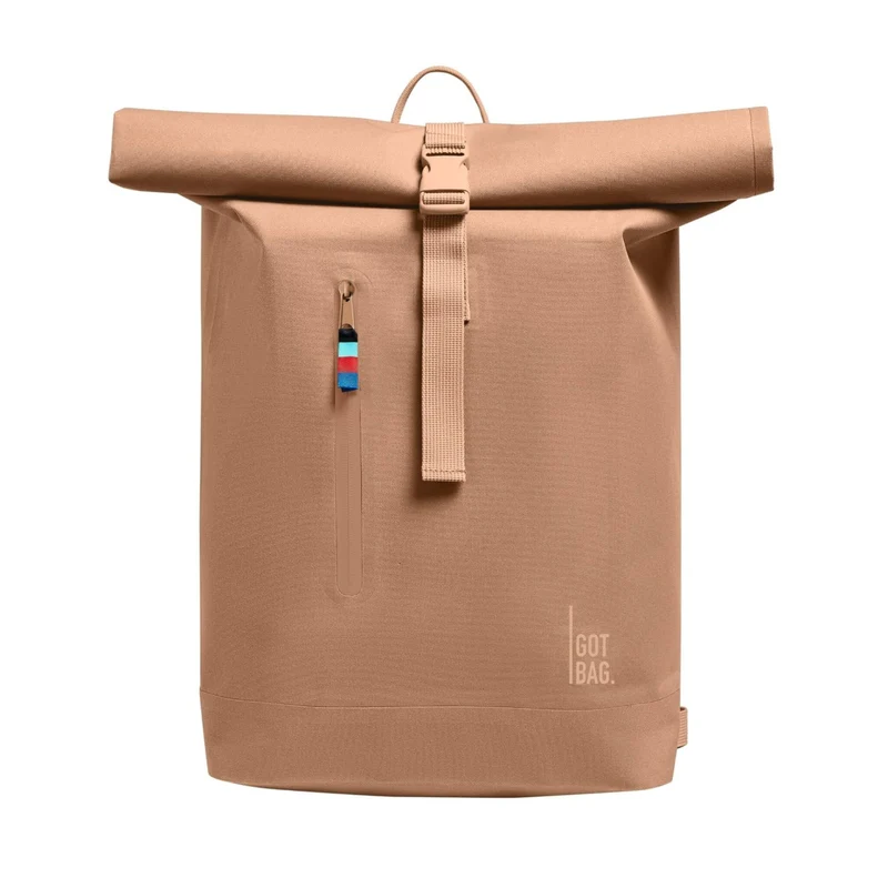 Got Bag Rolltop