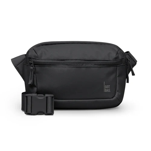 Got Bag Sling Bag