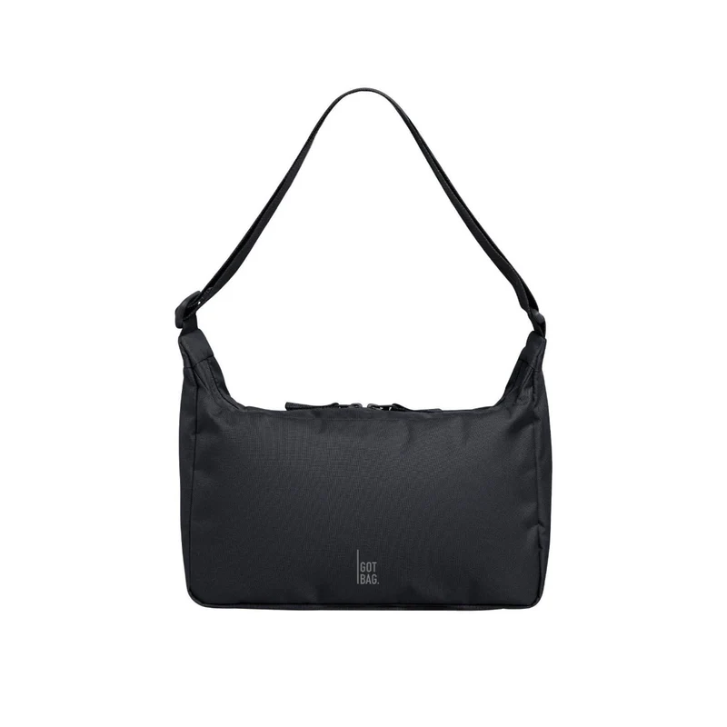 Got Bag Square Bag Small Monochrome