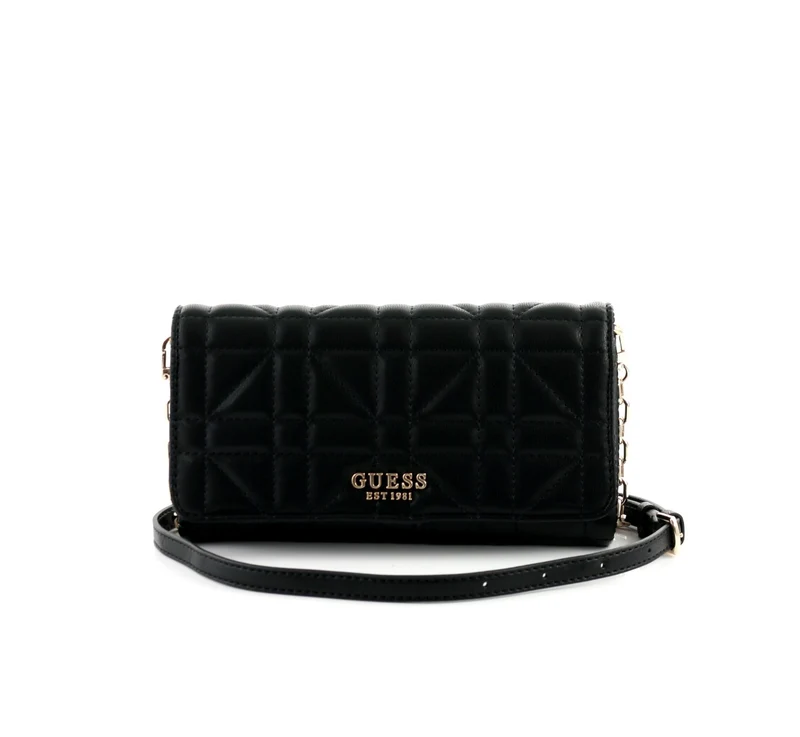 Guess Assia Mini Flap Bag