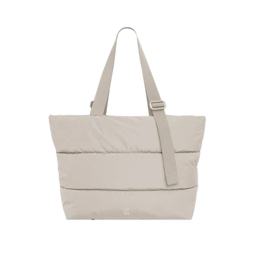 Got Bag Tote Bag Shopper
