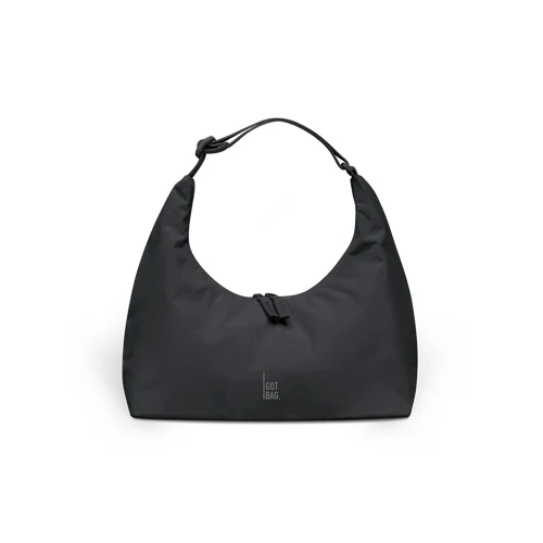 Got Bag T-shape Bag Mini Monochrome