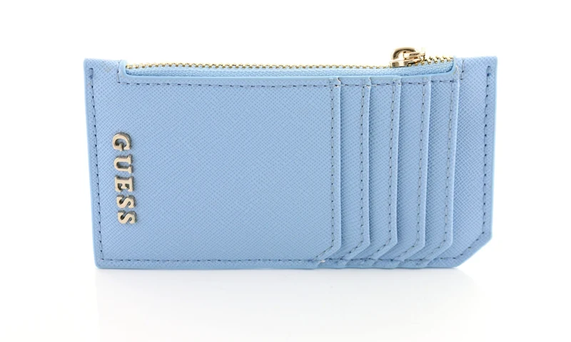 Guess Card Kreditkartenetui