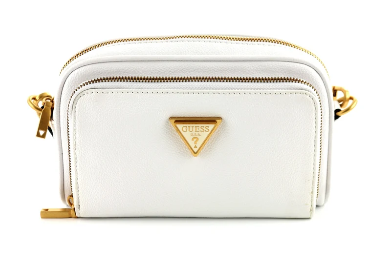 Guess Cosette Zip pocket