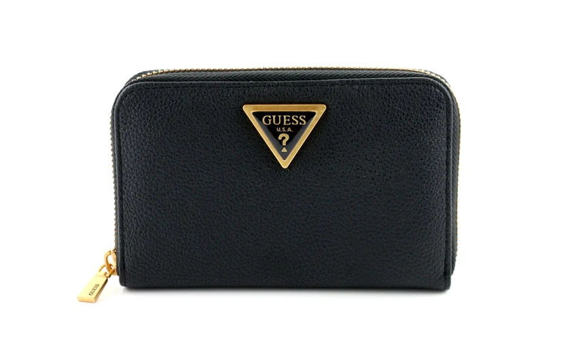 Guess Cosette Slg Damengeldbörse