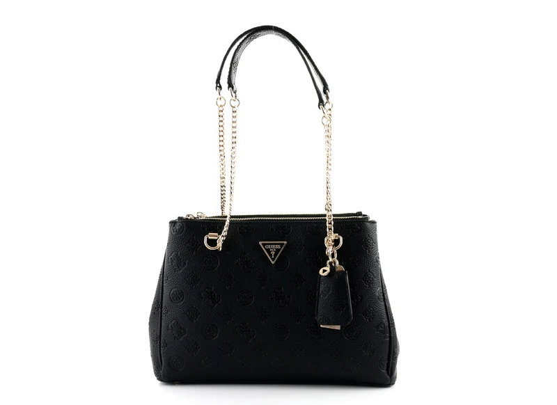 Guess Cresidia Schultertasche