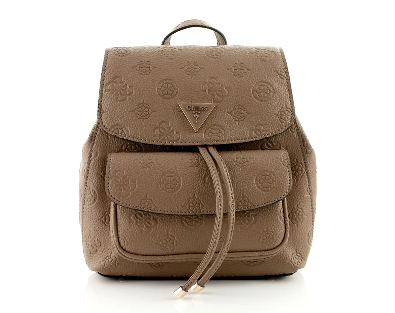 Guess Cresidia Backpack