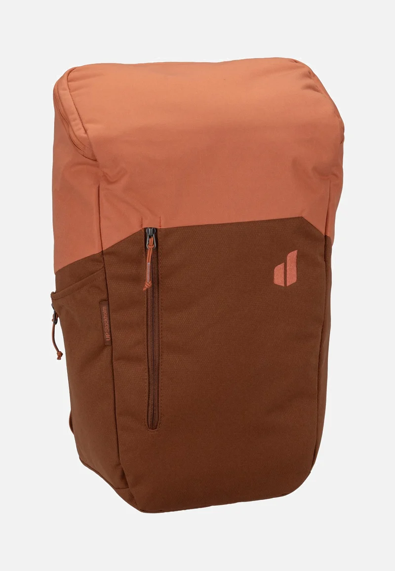UP Stockholm Mocha/Pecan - Rucksack