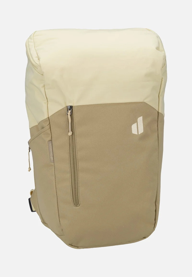 UP Stockholm Roots/Barley - Rucksack