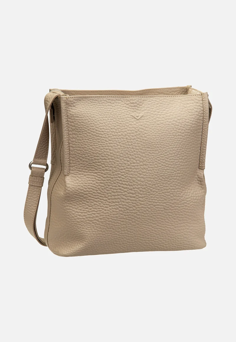 Hirsch Auda 22135 Fossil - Crossbody Bag