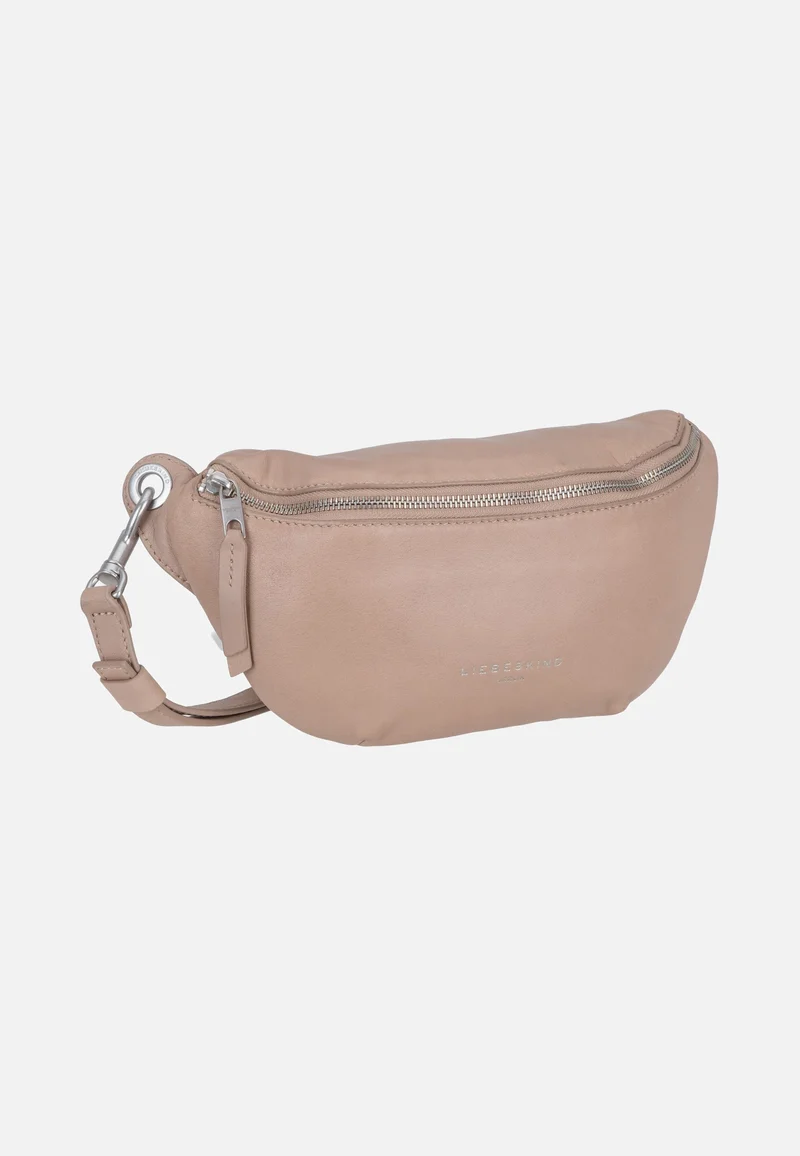 Tavia 20 Stone - Bauchtasche