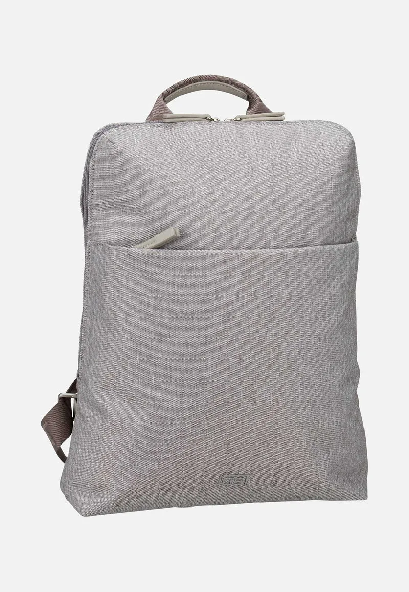 Bergen 1605 Hellgrau - Rucksack