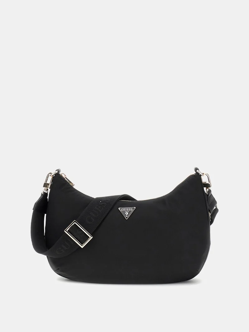 Guess Eco Gemma shoulder bag