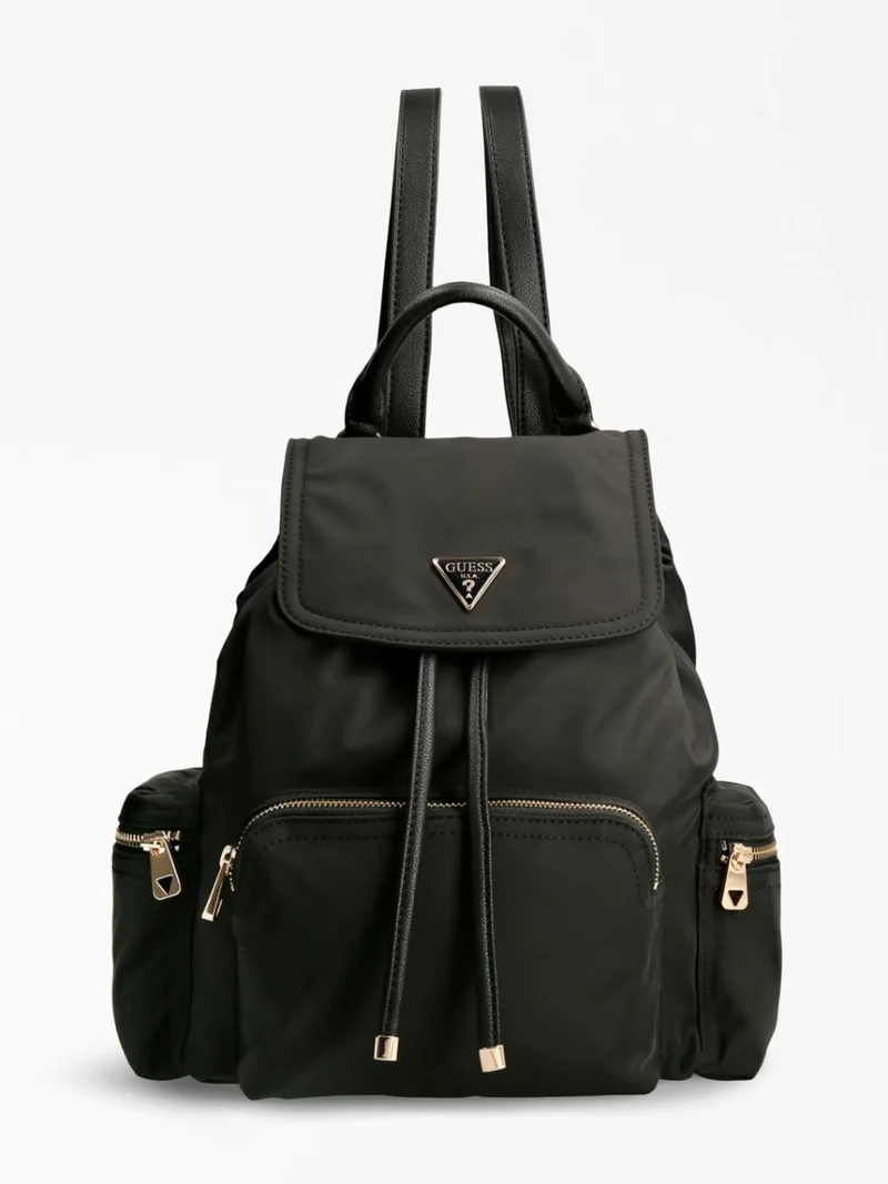 Guess Eco Gemma Mini-rucksack