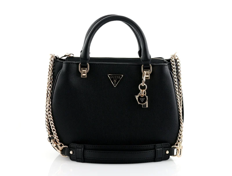 Guess Fedora handbag
