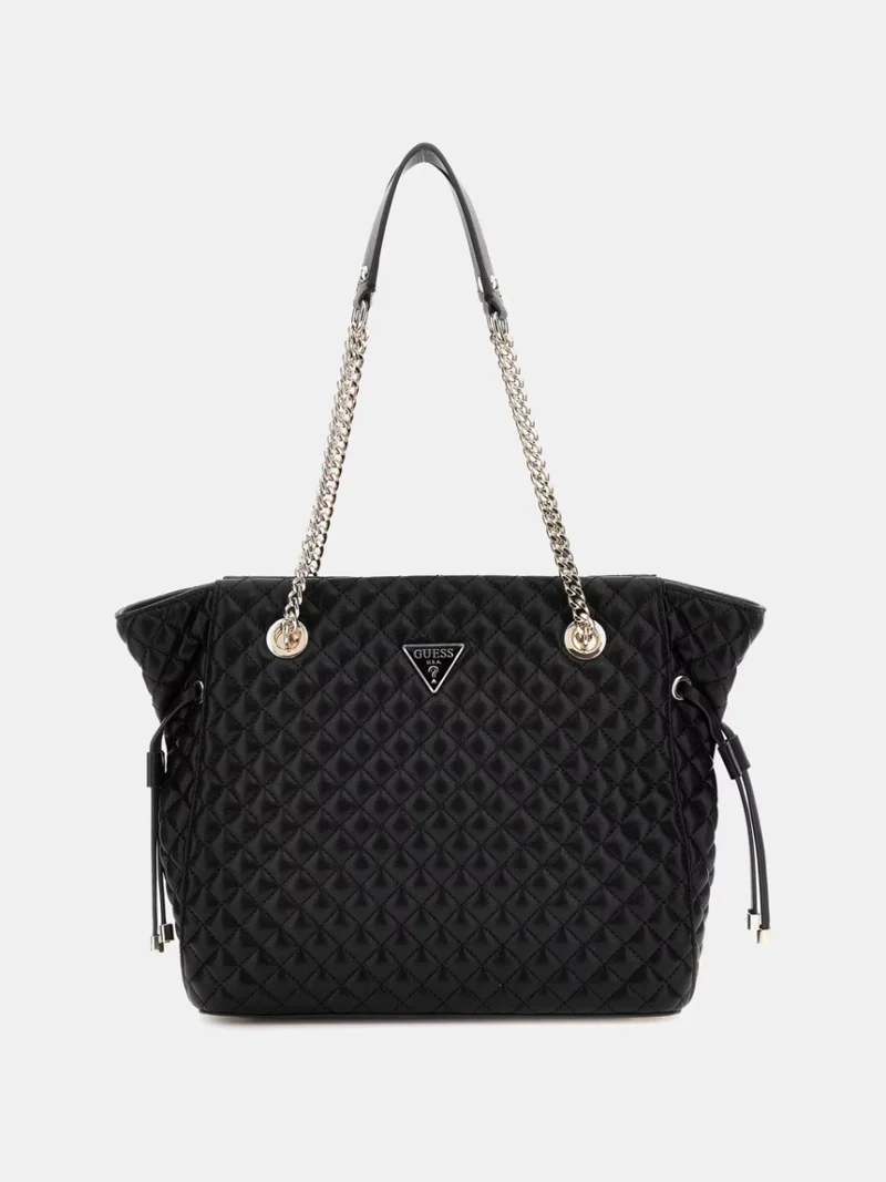 Guess Eco Rianee shopper