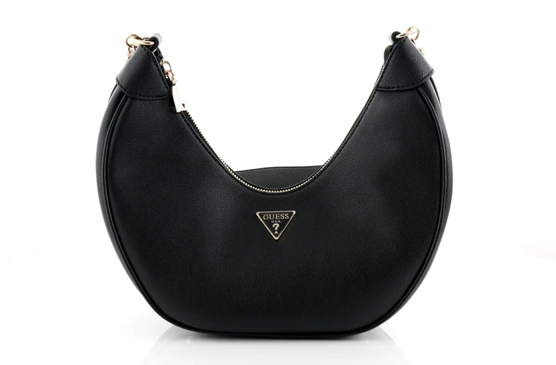 Guess Fedora Hobo Reißverschlusstasche