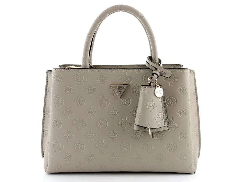 Guess Jena Elite strap handbag